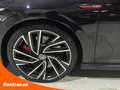 Volkswagen Golf GTI 2.0 TSI Clubsport DSG 221kW Negro - thumbnail 30