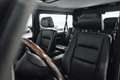 Mercedes-Benz G 500 Noir - thumbnail 11
