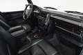 Mercedes-Benz G 500 Noir - thumbnail 9