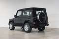 Mercedes-Benz G 500 Noir - thumbnail 4