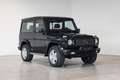 Mercedes-Benz G 500 Noir - thumbnail 1