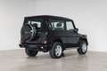 Mercedes-Benz G 500 Noir - thumbnail 3
