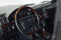 Mercedes-Benz G 500 Noir - thumbnail 13