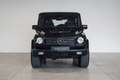 Mercedes-Benz G 500 Noir - thumbnail 5