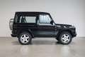 Mercedes-Benz G 500 Noir - thumbnail 7