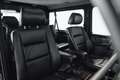 Mercedes-Benz G 500 Noir - thumbnail 14