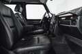 Mercedes-Benz G 500 Noir - thumbnail 10