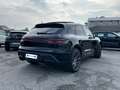 Porsche Macan 2.0 T 265CV + TETTO APRIBILE / IN PRONTA CONSEGNA Noir - thumbnail 6