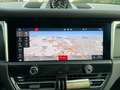 Porsche Macan 2.0 T 265CV + TETTO APRIBILE / IN PRONTA CONSEGNA Noir - thumbnail 13