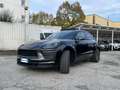Porsche Macan 2.0 T 265CV + TETTO APRIBILE / IN PRONTA CONSEGNA Noir - thumbnail 3