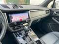 Porsche Macan 2.0 T 265CV + TETTO APRIBILE / IN PRONTA CONSEGNA Noir - thumbnail 12
