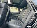 Porsche Macan 2.0 T 265CV + TETTO APRIBILE / IN PRONTA CONSEGNA Noir - thumbnail 8
