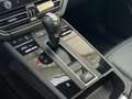 Porsche Macan 2.0 T 265CV + TETTO APRIBILE / IN PRONTA CONSEGNA Noir - thumbnail 15