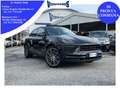 Porsche Macan 2.0 T 265CV + TETTO APRIBILE / IN PRONTA CONSEGNA Noir - thumbnail 1
