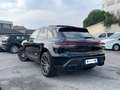 Porsche Macan 2.0 T 265CV + TETTO APRIBILE / IN PRONTA CONSEGNA Noir - thumbnail 4