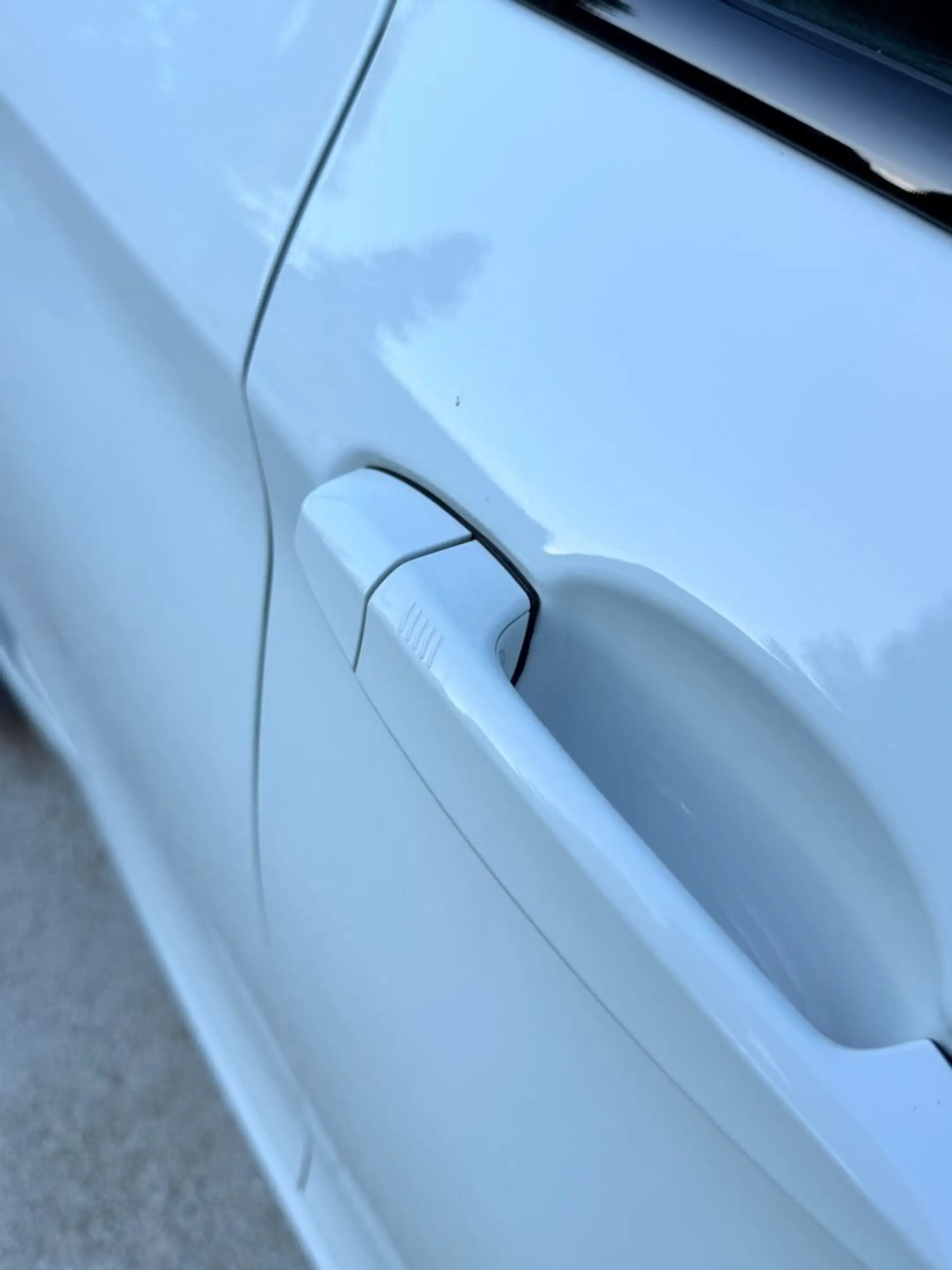 BMW X5 xDrive 30 d — photo 15