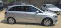 Mercedes-Benz B 180 *ESSENCE*69.500KM*GPS*GARANTIE 12 MOIS Argent - thumbnail 4