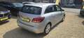 Mercedes-Benz B 180 *ESSENCE*69.500KM*GPS*GARANTIE 12 MOIS Argent - thumbnail 5