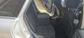 Mercedes-Benz B 180 *ESSENCE*69.500KM*GPS*GARANTIE 12 MOIS Argent - thumbnail 10