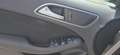 Mercedes-Benz B 180 *ESSENCE*69.500KM*GPS*GARANTIE 12 MOIS Argent - thumbnail 15