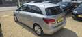 Mercedes-Benz B 180 *ESSENCE*69.500KM*GPS*GARANTIE 12 MOIS Argent - thumbnail 7