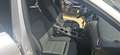 Mercedes-Benz B 180 *ESSENCE*69.500KM*GPS*GARANTIE 12 MOIS Argent - thumbnail 12