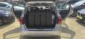 Mercedes-Benz B 180 *ESSENCE*69.500KM*GPS*GARANTIE 12 MOIS Argent - thumbnail 9