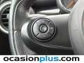 MINI Cooper S Plateado - thumbnail 25