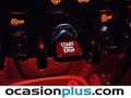 MINI Cooper S Plateado - thumbnail 27