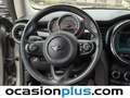 MINI Cooper S Plateado - thumbnail 22