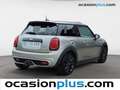 MINI Cooper S Argent - thumbnail 4