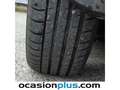 MINI Cooper S Plateado - thumbnail 34