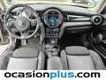 MINI Cooper S Argent - thumbnail 6
