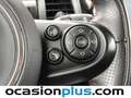 MINI Cooper S Plateado - thumbnail 26