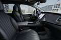 Mercedes-Benz EQS SUV EQS 4MATIC AMG Line | Premium Pakket | Nightpakket Grijs - thumbnail 4