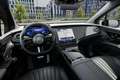 Mercedes-Benz EQS SUV EQS 4MATIC AMG Line | Premium Pakket | Nightpakket Grijs - thumbnail 3