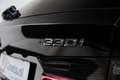 BMW 330 3-serie Touring 330i M-sport - Trekhaak - Panorama Zwart - thumbnail 42
