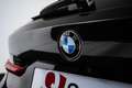 BMW 330 3-serie Touring 330i M-sport - Trekhaak - Panorama Zwart - thumbnail 34