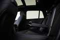 BMW 330 3-serie Touring 330i M-sport - Trekhaak - Panorama Zwart - thumbnail 37