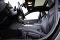 BMW 330 3-serie Touring 330i M-sport - Trekhaak - Panorama Zwart - thumbnail 16