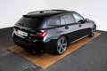 BMW 330 3-serie Touring 330i M-sport - Trekhaak - Panorama Zwart - thumbnail 13
