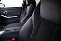 BMW 330 3-serie Touring 330i M-sport - Trekhaak - Panorama Zwart - thumbnail 38