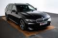 BMW 330 3-serie Touring 330i M-sport - Trekhaak - Panorama Zwart - thumbnail 21