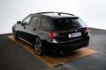 BMW 330 3-serie Touring 330i M-sport - Trekhaak - Panorama Zwart - thumbnail 33