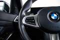 BMW 330 3-serie Touring 330i M-sport - Trekhaak - Panorama Zwart - thumbnail 41