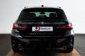 BMW 330 3-serie Touring 330i M-sport - Trekhaak - Panorama Zwart - thumbnail 10
