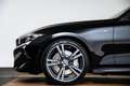 BMW 330 3-serie Touring 330i M-sport - Trekhaak - Panorama Zwart - thumbnail 12