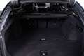 BMW 330 3-serie Touring 330i M-sport - Trekhaak - Panorama Zwart - thumbnail 39
