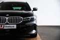 BMW 330 3-serie Touring 330i M-sport - Trekhaak - Panorama Zwart - thumbnail 25