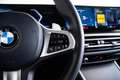 BMW 330 3-serie Touring 330i M-sport - Trekhaak - Panorama Zwart - thumbnail 49